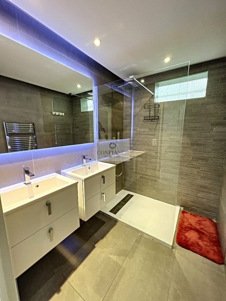 Property photo in Carre d'Argent