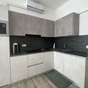 Property in Carre d'Or