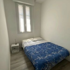 Property in Carre d'Or