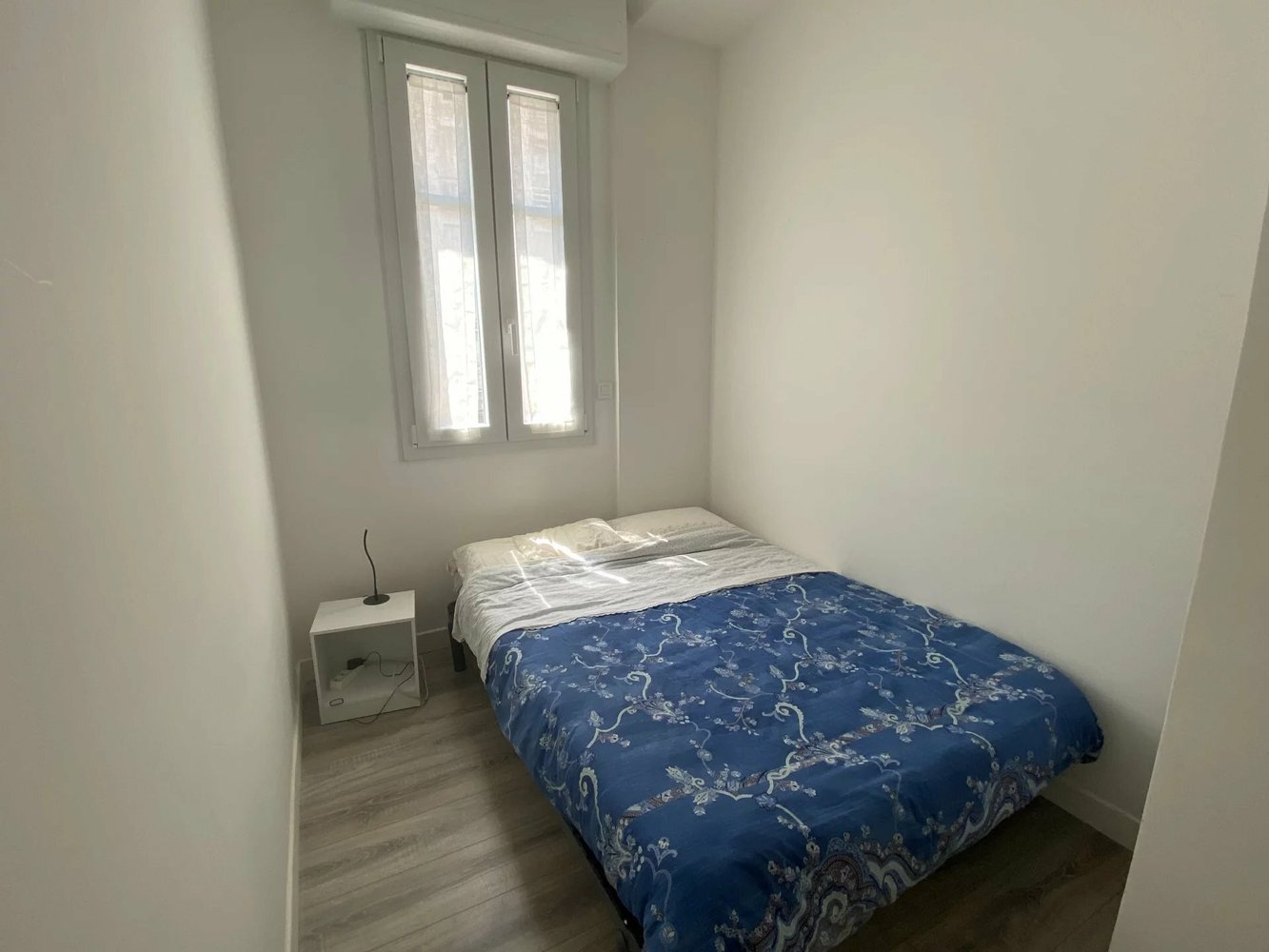 Property photo in Carre d'Or