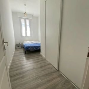 Property in Carre d'Or