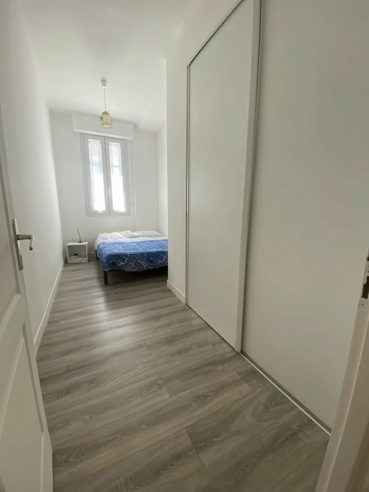 Property photo in Carre d'Or