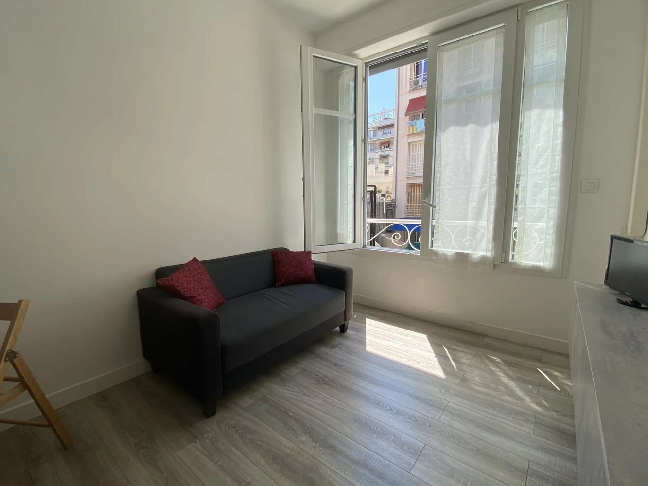 Property photo in Carre d'Or