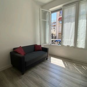 Property in Carre d'Or