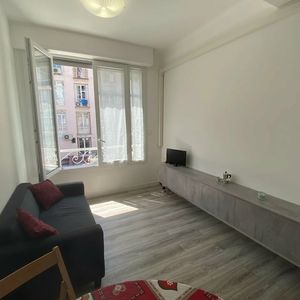 Property in Carre d'Or