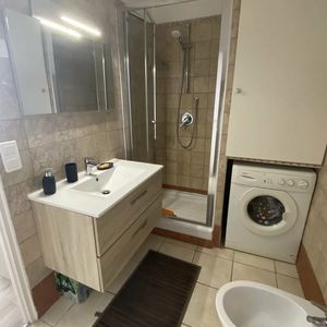 Property in Carre d'Or