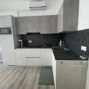 Property in Carre d'Or