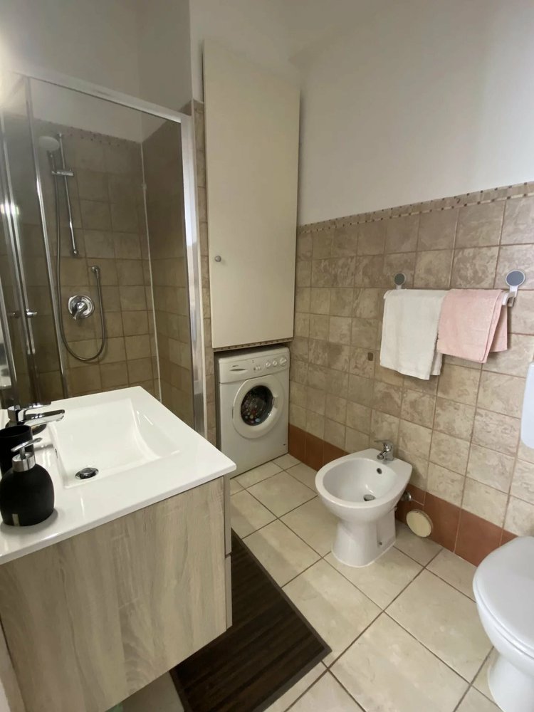 Property photo in Carre d'Or