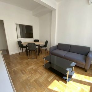 Property in Carre d'Or