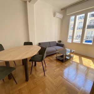 Property in Carre d'Or