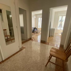 Property in Carre d'Or