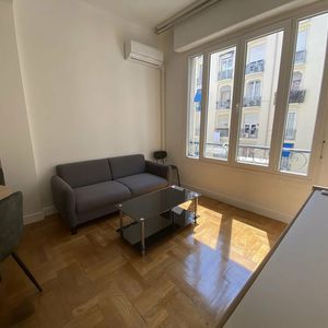 Property in Carre d'Or