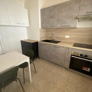 Property in Carre d'Or