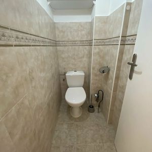 Property in Carre d'Or