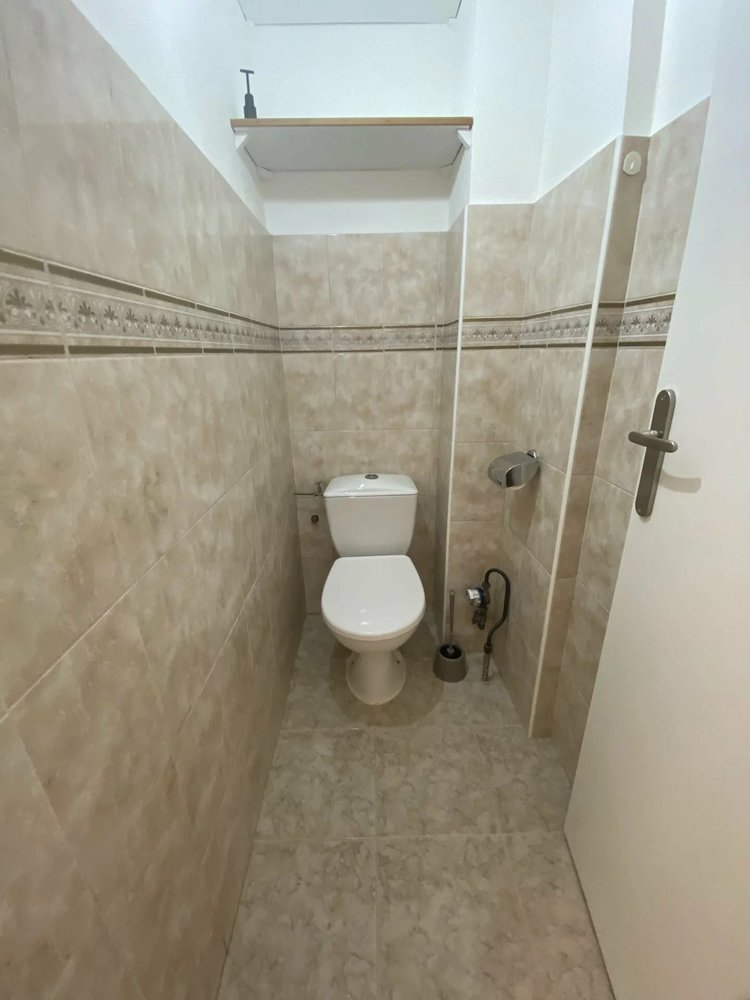 Property photo in Carre d'Or