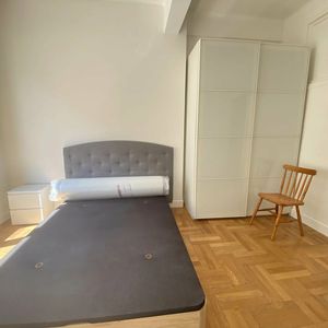 Property in Carre d'Or