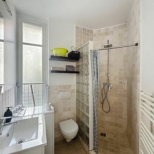 Property in Carre d'Or