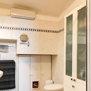 Property in Carre d'Or