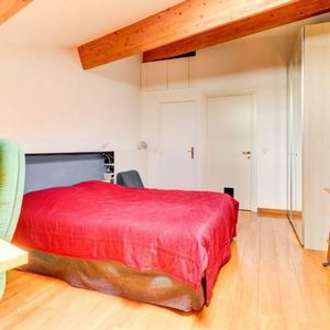 Property in Carre d'Or