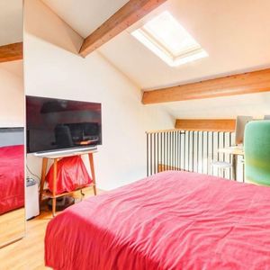 Property in Carre d'Or