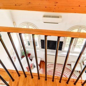 Property in Carre d'Or