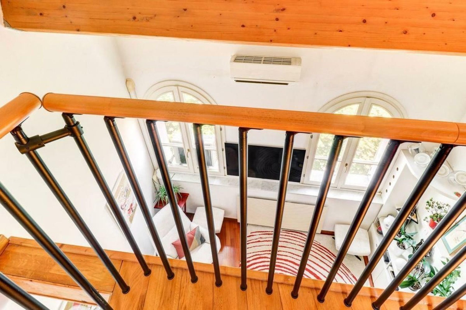 Property photo in Carre d'Or