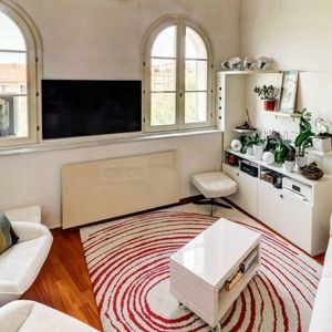 Property in Carre d'Or