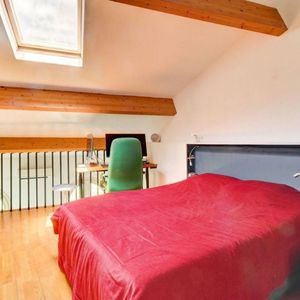 Property in Carre d'Or