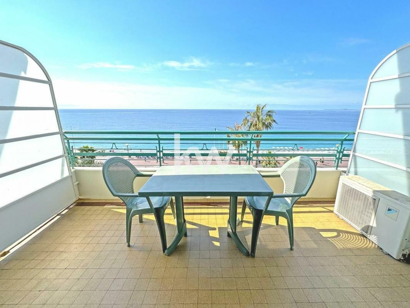 Property photo in Carre d'Or