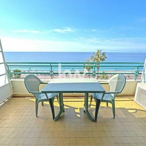 Property in Carre d'Or