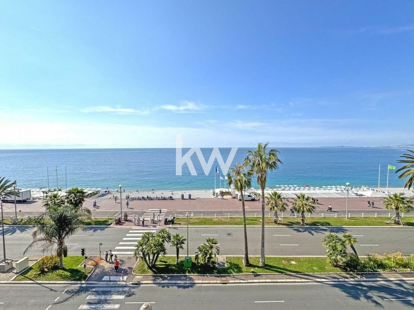 Property photo in Carre d'Or