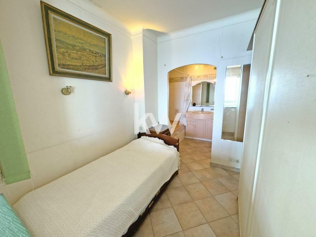 Property photo in Carre d'Or