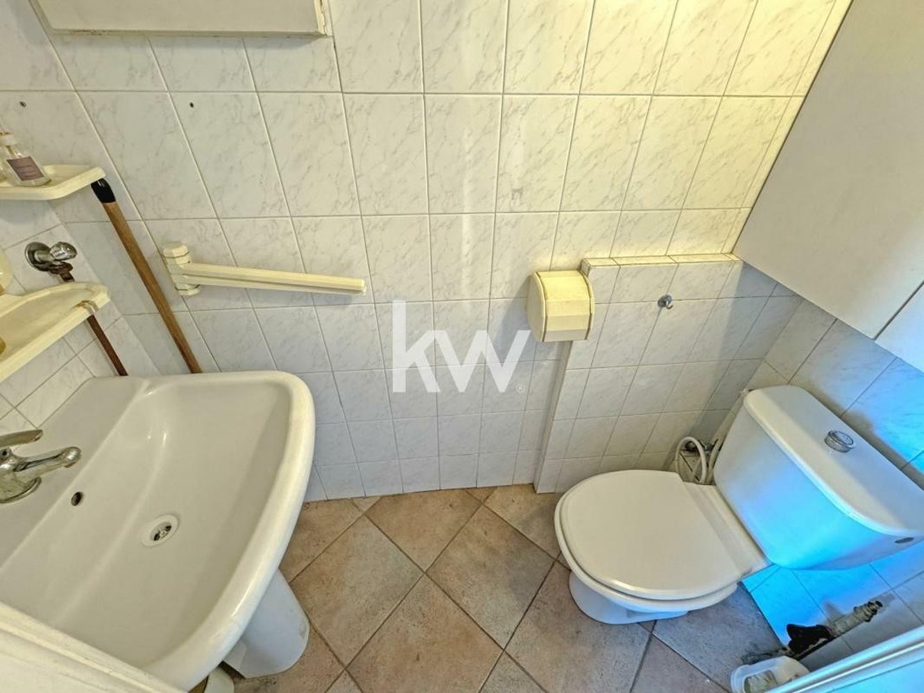 Property photo in Carre d'Or