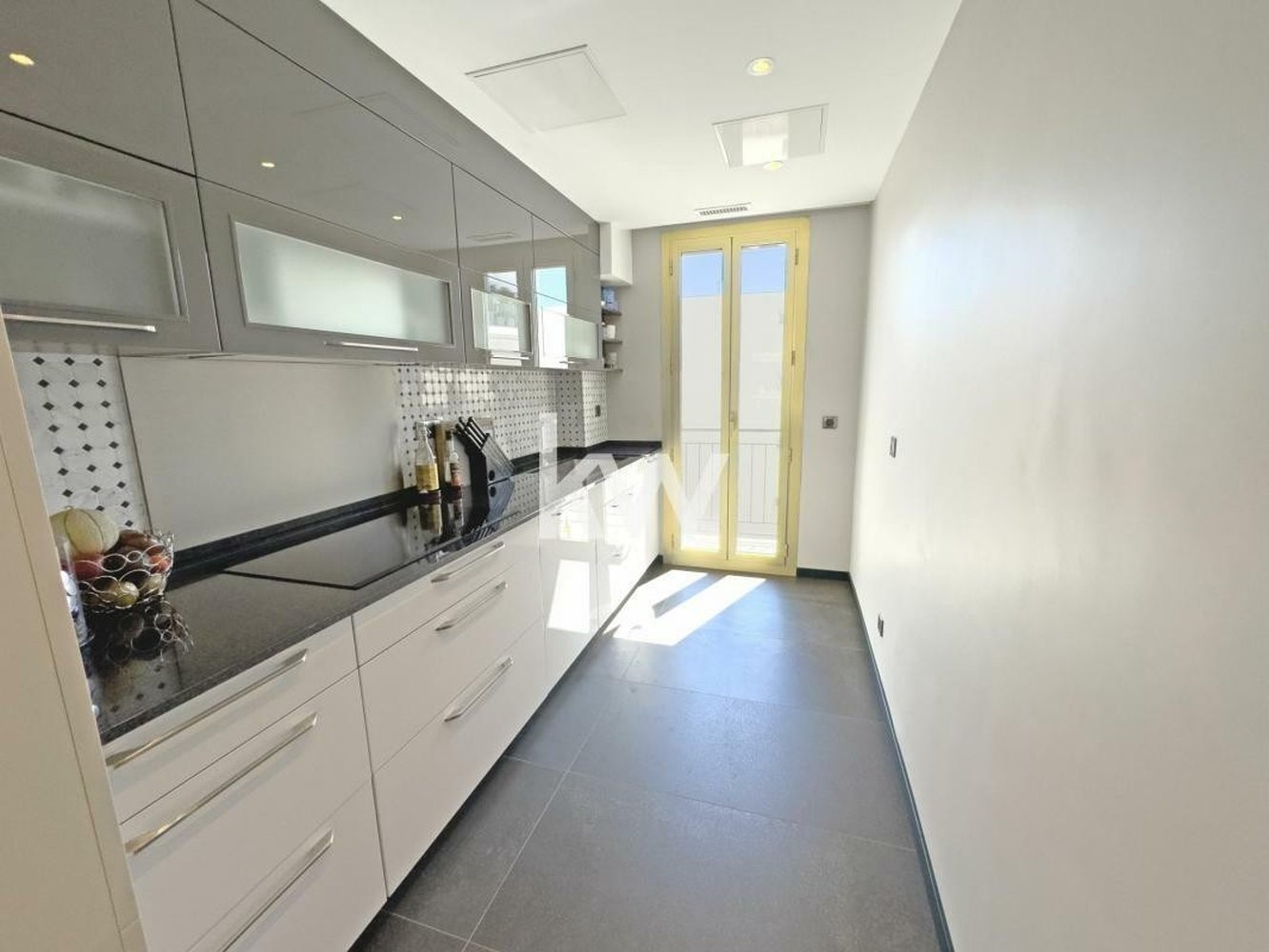 Property photo in Carre d'Or