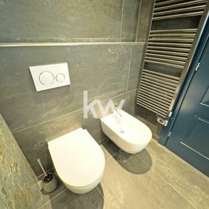 Property in Carre d'Or