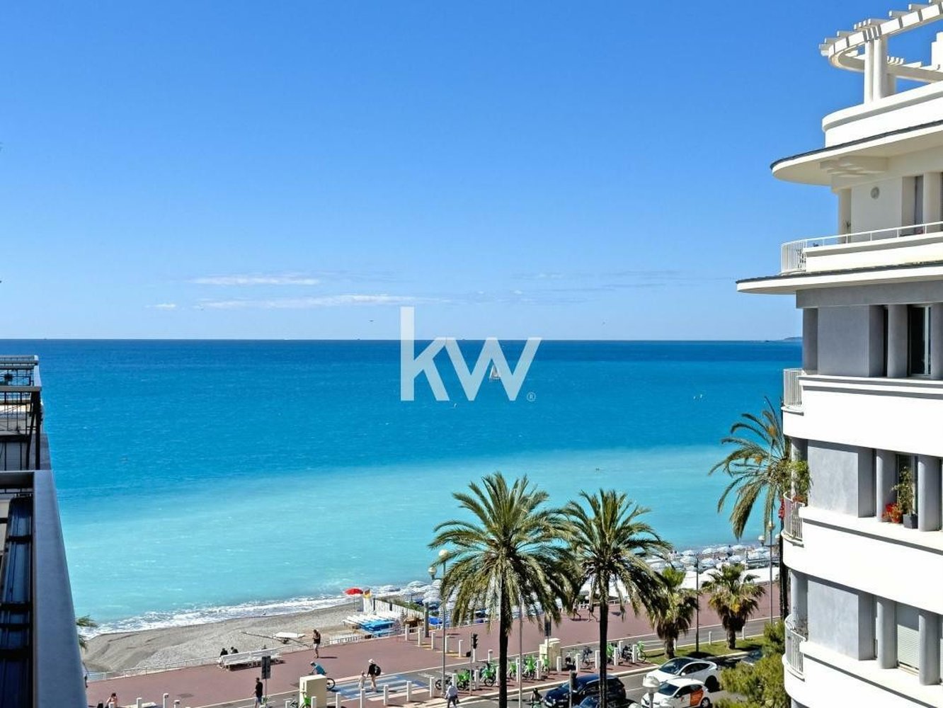 Property photo in Carre d'Or