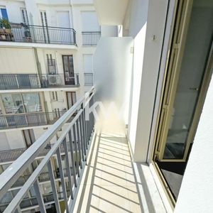 Property in Carre d'Or
