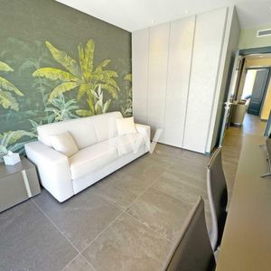 Property in Carre d'Or