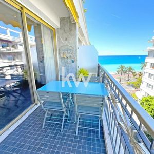 Property in Carre d'Or