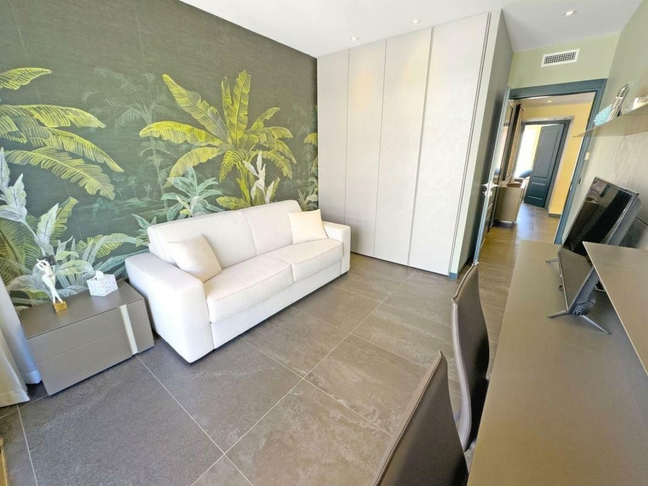 Property photo in Carre d'Or