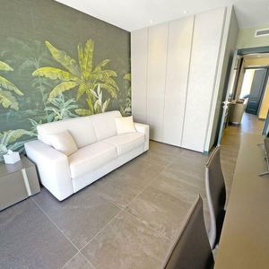 Property in Carre d'Or