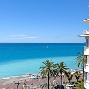 Property in Carre d'Or