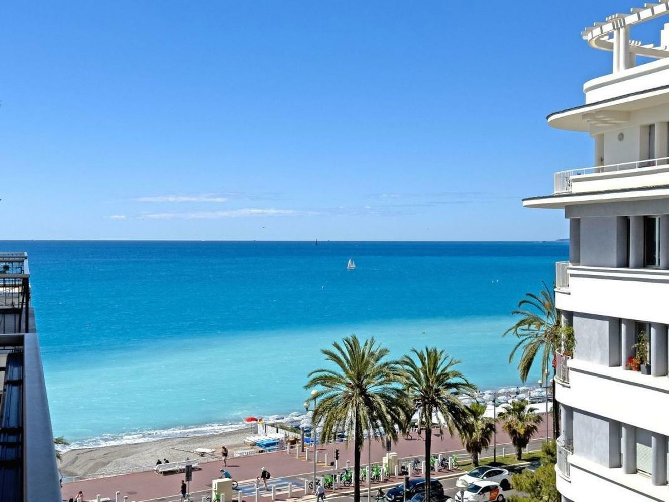 Property photo in Carre d'Or