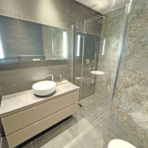 Property in Carre d'Or