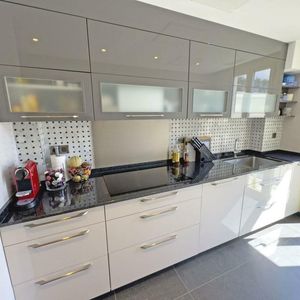 Property in Carre d'Or