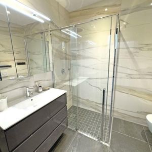 Property in Carre d'Or