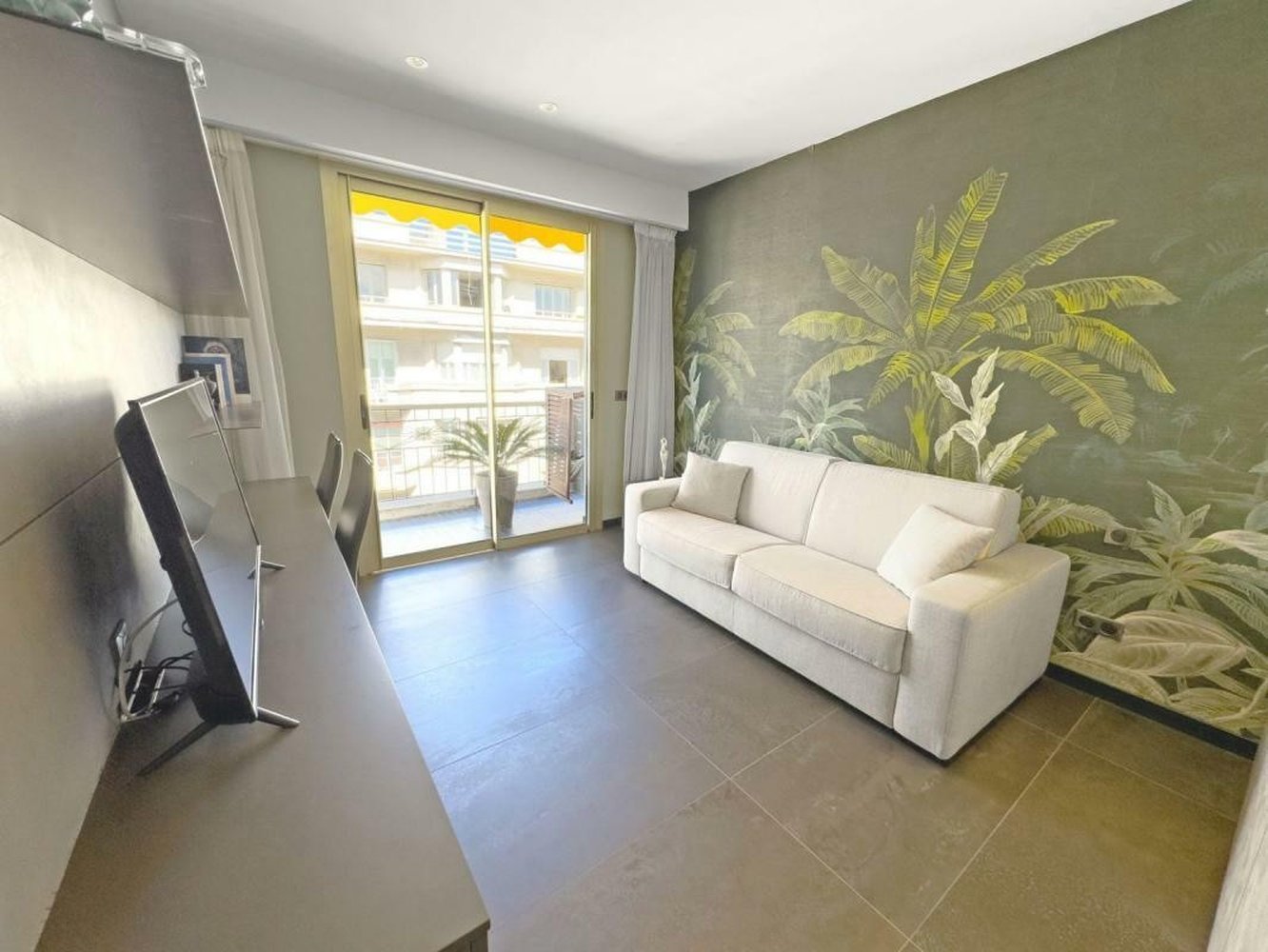 Property photo in Carre d'Or