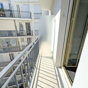 Property in Carre d'Or