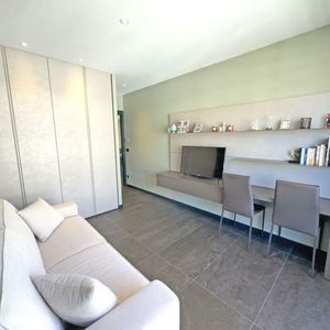 Property in Carre d'Or