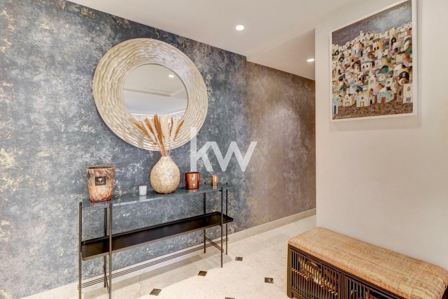 Property photo in Carre d'Or